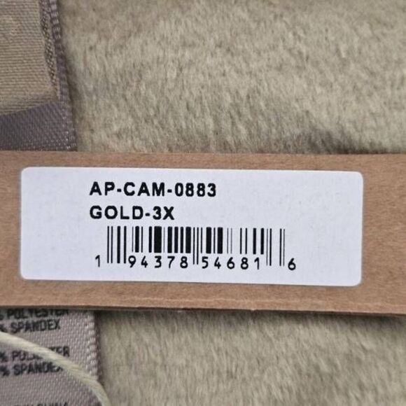 SKIMS VELOUR TANK TOP NWT - Picture 9 of 10